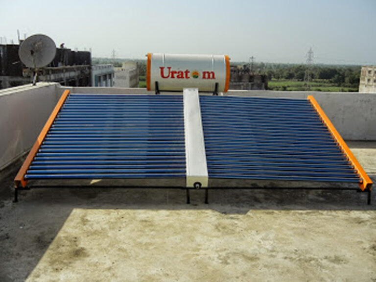 Solar-Water-Heater-Industries1