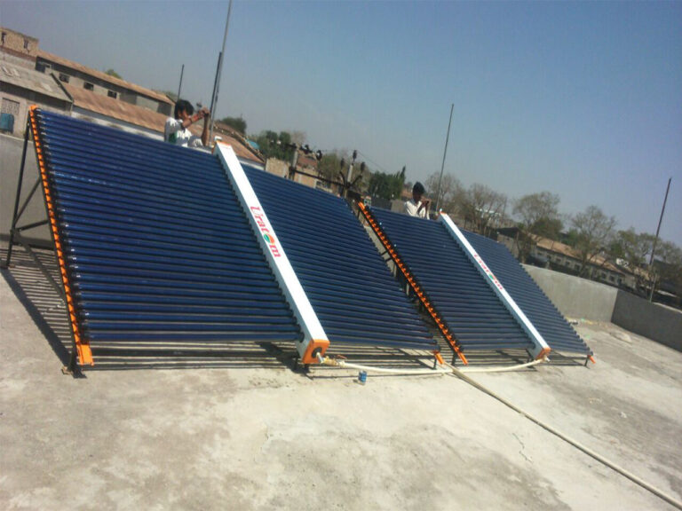 Solar-Water-Heater-Industries2